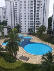 Elias Green (D18), Condominium #478216781